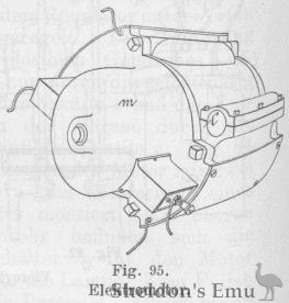 Child-1898-Fig-95.jpg