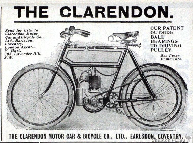 Clarendon-1903-Wikig.jpg