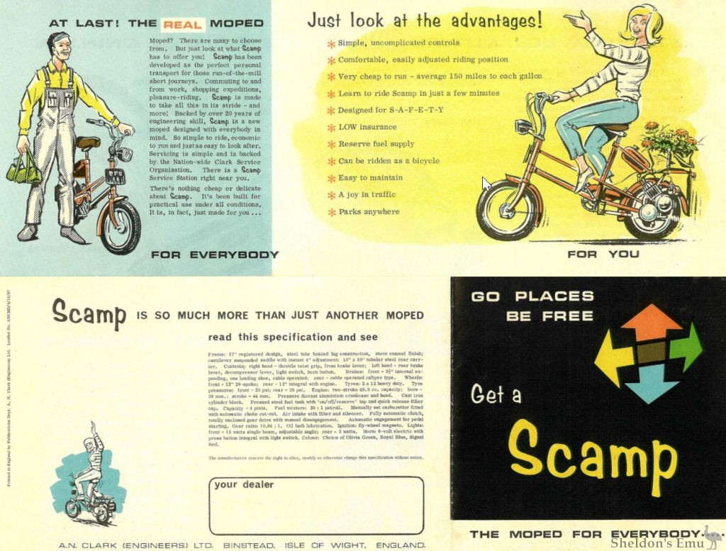 Clark-1967-Scamp-01.jpg