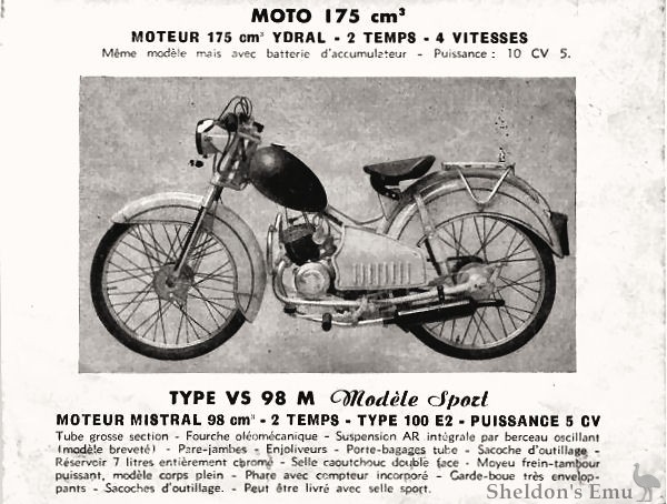 Cocymo-1955-Type-VS98M.jpg