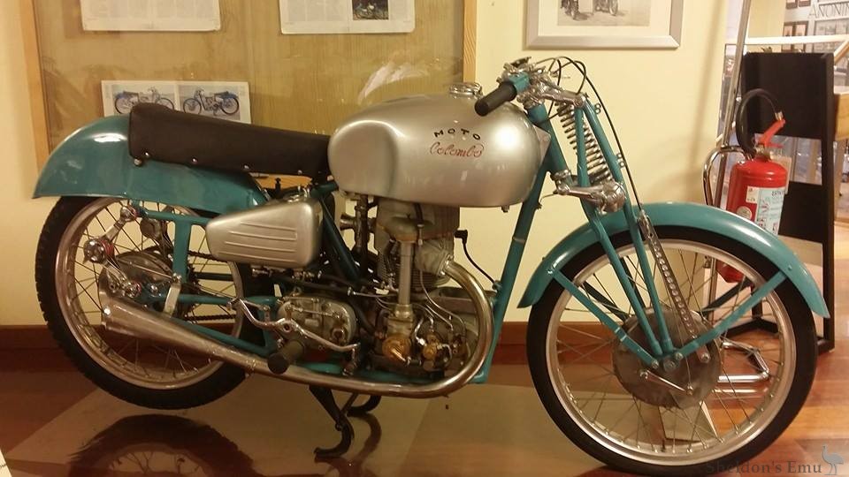 Colombo-1950-250cc-Museo-Frera.jpg