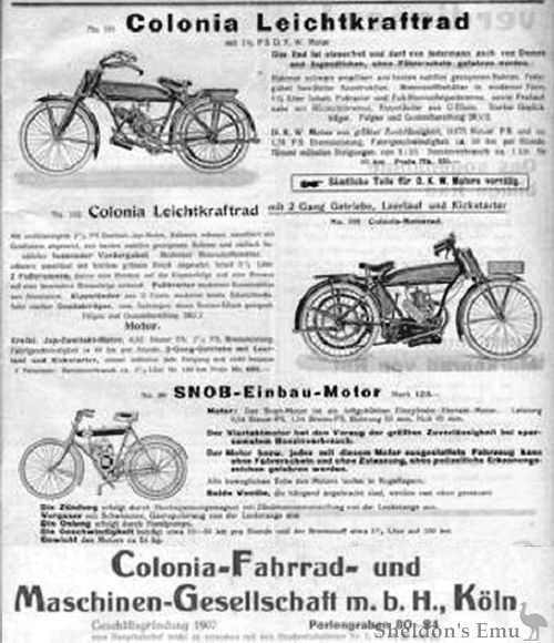 Colonia-1922c-Kohl-MxN.jpg