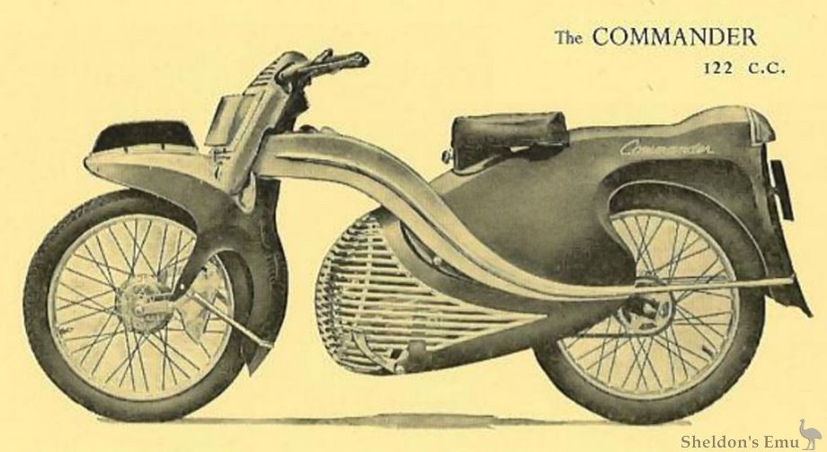 Commander-1952-122cc.jpg