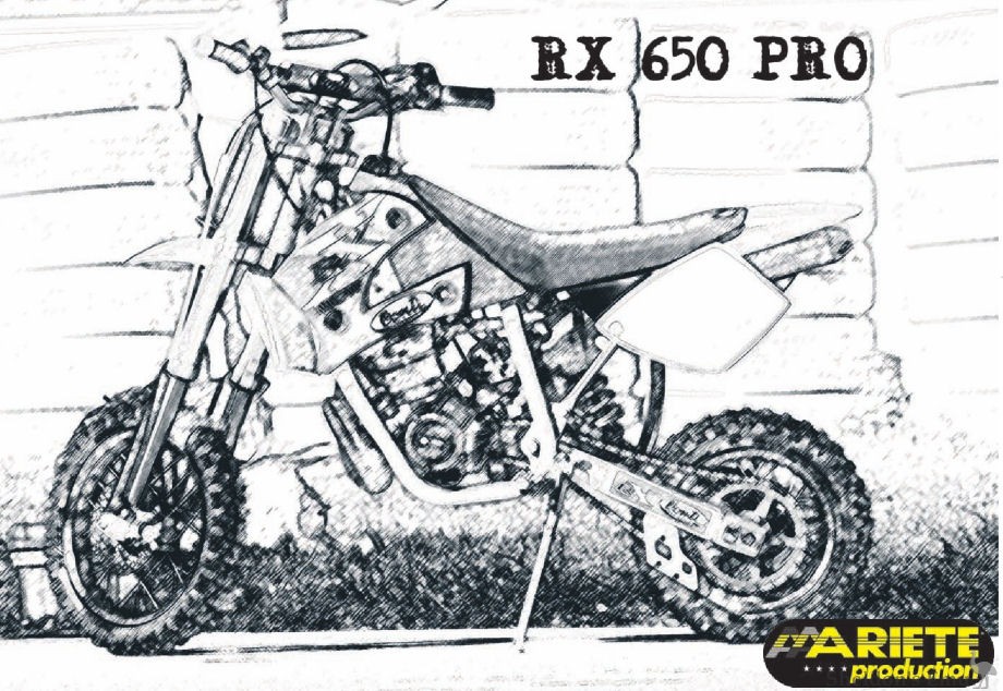 Conti-RX650-Pro.jpg