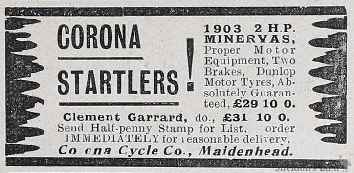 Corona-1903-Maidenhead-GrG.jpg