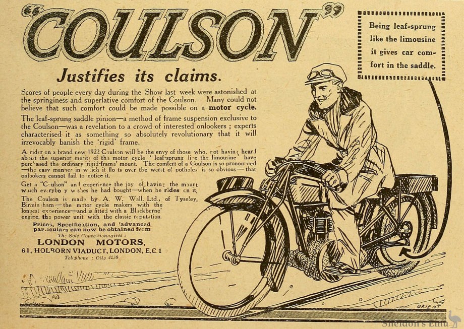 Coulson-1921-Advert.jpg