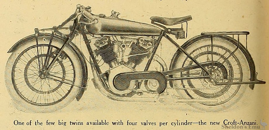 Croft-Anzani-1922-996cc-TMC.jpg