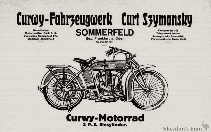 Curwy-1925c-500cc-OHV-Adv.jpg