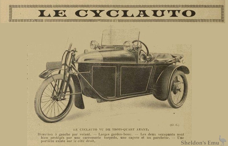 Cyclauto-1919-04.jpg