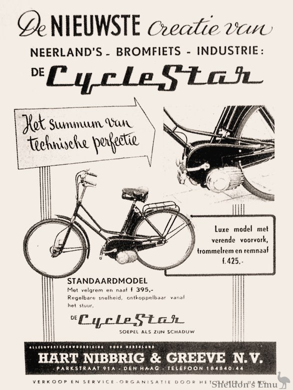 Cyclestar-1950s-Den-Haag-Adv.jpg