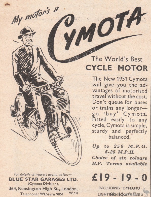 Cymota-1951-0628-p04.jpg