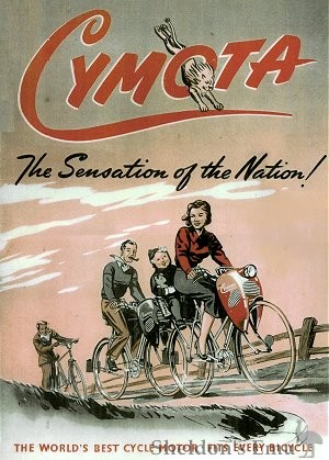 Cymota-1951-Adv.jpg