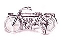 CCR-1911-Midget-Twin.jpg