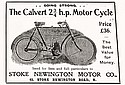 Calvert-1903-Adv-HBu.jpg