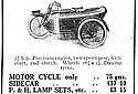 Camber-1921-312hp-Adv.jpg