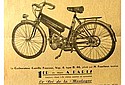 Camille-Foucaux-1950-Type-B46.jpg