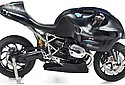 Canjamoto-BMW-Scorpion-Cat.jpg