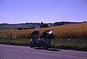 Capri-1961-Scooter-to-Greece.jpg