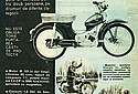 Carpati-Motoreta-advert.jpg