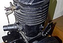 Carter-1913c-Engine-GrG.jpg