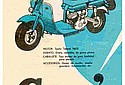 Caru-98cc-Scooter.jpg