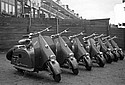 Centro-1954-Scooters-Wpa.jpg