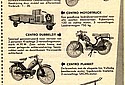 Centro-1960c-Adv.jpg