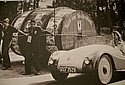 Champion-1950-CH2-Microcar-02.jpg