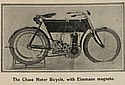 Chase-1904-TMC.jpg