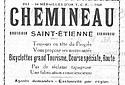 Chemineau-1928-Adv.jpg