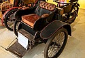 Chenard-Walcker-1897-Tricar-WiP.jpg