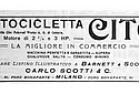 Cito-1904-Milano.jpg