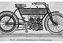 Cito-1905c-5HP-Zedel.jpg