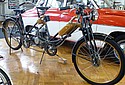 Cito-1935-Tandem-Perlberg-Museum-Wpa.jpg