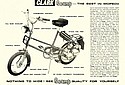 Clark-1967-Scamp-02.jpg