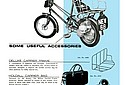 Clark-1968c-Scamp-49cc-ATC-01.jpg