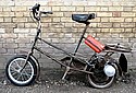 Clark-1968c-Scamp-49cc-ATC-03.jpg