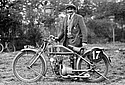 Claxton-and-Beatty-1924-350cc-2T-BNF-Gallica.jpg