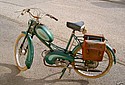 Cocymo-Moped.jpg