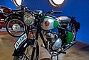 Cofersa-1952-125cc-MuH-MRi-02.jpg