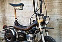 Colella-1985c-Colcar-Minibike-A360Gradi-FB.jpg