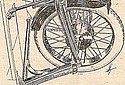 Colombe-1923c-Front-Wheel.jpg