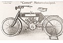 Comet-1914-Sweden.jpg