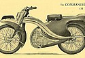 Commander-1952-122cc.jpg