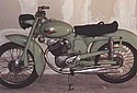 Con-NSU-1956c-Fox-Schouwer.jpg