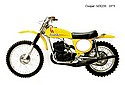 Cooper-1973-MX250.jpg