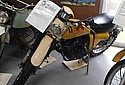 Cooper-250-No340-DSC-1310.jpg