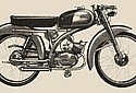 Coppi-1959-48cc.jpg