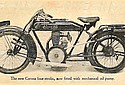 Corona-Junior-1920-450cc-TMC-01.jpg