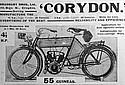 Corydon-1904-GrG.jpg